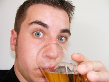 m@x t L@ bIèRe n fOnT qU'1 !!!
