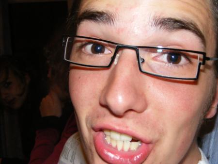 SoUrIr mtHoD jO !!!