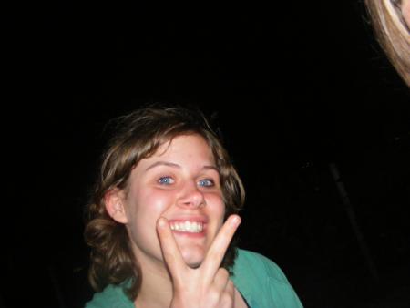 SoUrIr t YuX m@gNiFiQu d M@rI... 