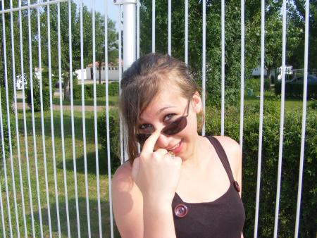 NiN@ aVc ms LuNtt D SoLiL...