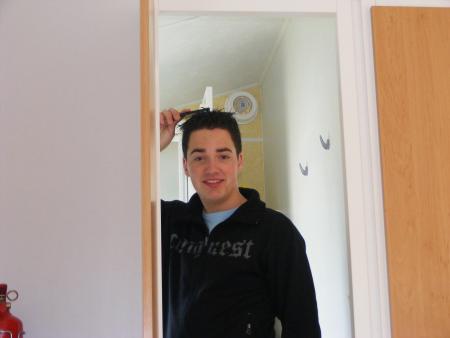 mtHoD cOiFfUr d mOi...   (lOl)